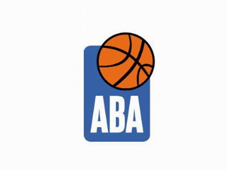 ABA: Večeras Partizan - Crvena zvezda