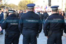 Svim budžetskim korisnicima u Srpskoj se od aprila povećava plata za 10 odsto